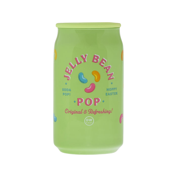 Jelly Bean Pop