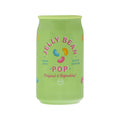 Jelly Bean Pop