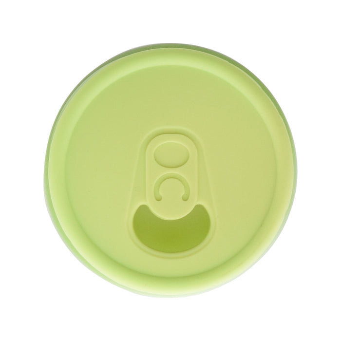 Jelly Bean Pop