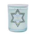 Joyous Hanukkah