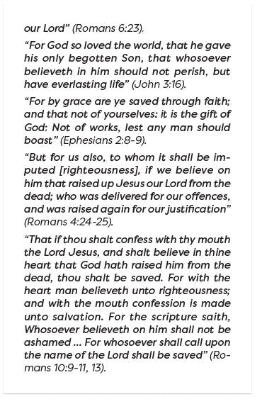 Keep Your Heart With All Diligence