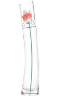 Kenzo Flower Edt
