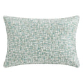 Keziah Dutch Euro Pillow Pillow