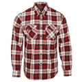 Klock Werks 2022 Flannel | Dixxon Flannel Co.