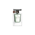 Lattafa Atlas Eau de Parfum for Men