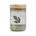 Lemongrass & Mint