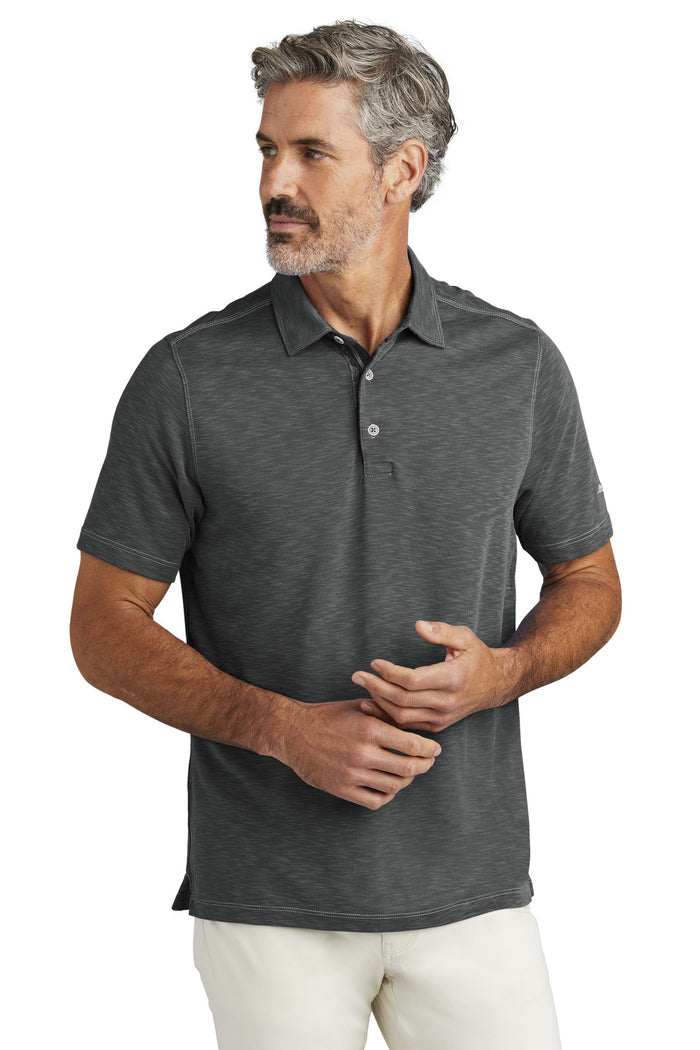 LIMITED EDITION Tommy Bahama ®  Palmetto Paradise Polo ST224065TB