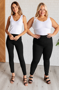 Magic Skinny 28” - Reg and Plus - Dear Scarlett
