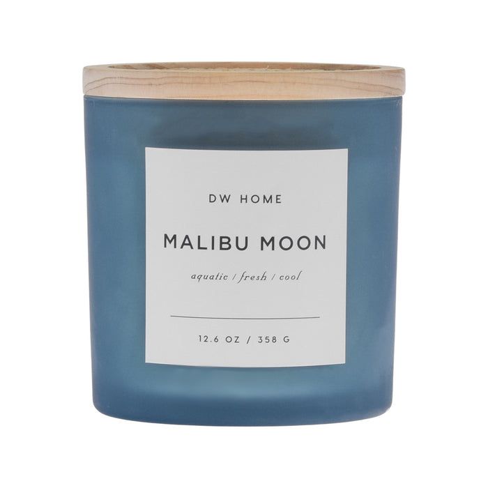 Malibu Moon