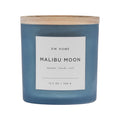 Malibu Moon