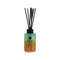 Mandarin Agave | Reed Diffuser