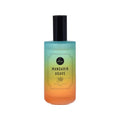 Mandarin Agave | Room Spray