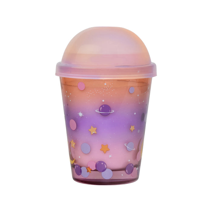 Mango Moonlight Tea
