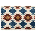Mariella Jacquard Bath & Kitchen Rug Rug