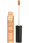 Max Factor Facefinity All Day Flawless Concealer