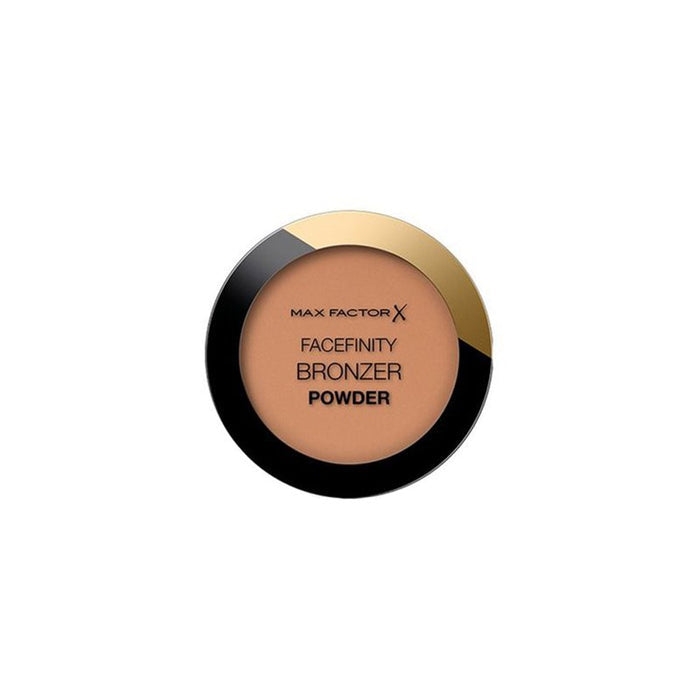 Max Factor Facefinity Bronzer Powder