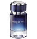 Mercedes Benz For Men Ultimate