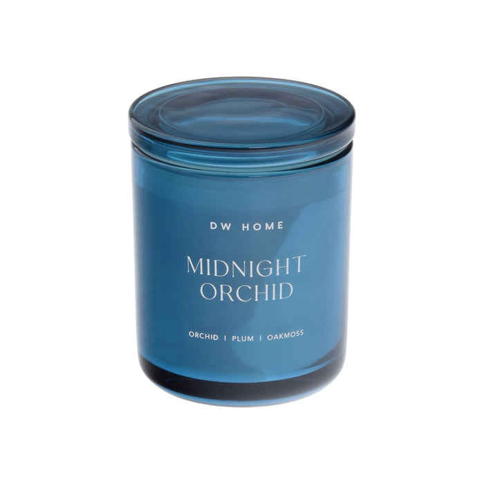 Medium Single Wick