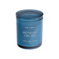 Medium Single Wick