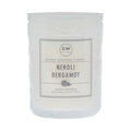 Neroli Bergamot