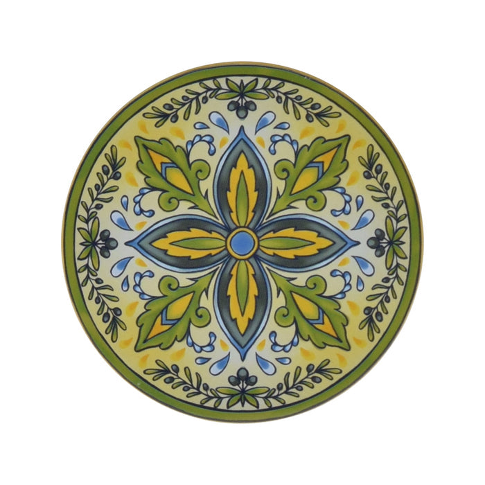 Olive Oil