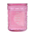 Orchid Incense