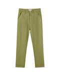 pantalon chino coco kasmir PULLIN en coton