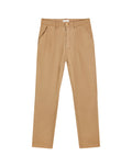 Pantalon Chino Coco MOCHA