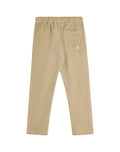 pantalon loose gravel PULLIN en coton
