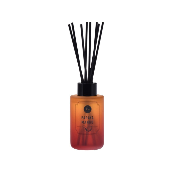 Papaya Mango | Reed Diffuser