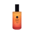 Papaya Mango | Room Spray