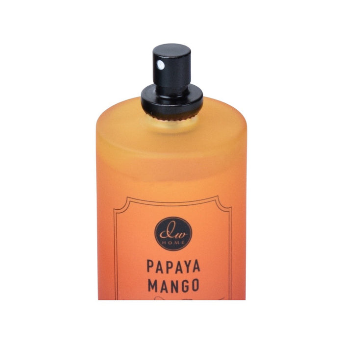 Papaya Mango | Room Spray