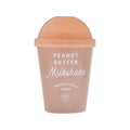 Peanut Butter Milkshake