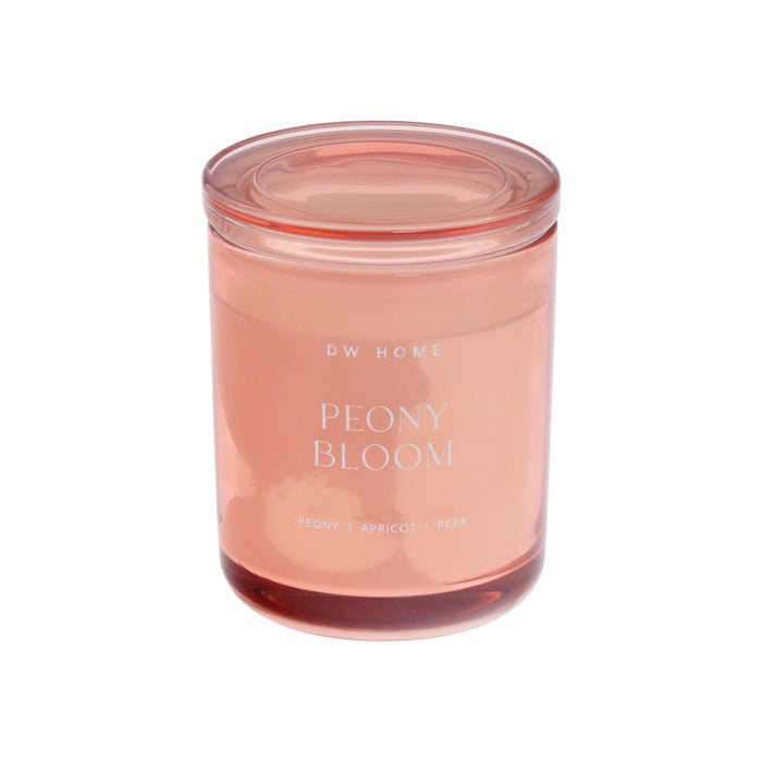 Medium Single Wick