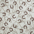 Pierre Equestrian Swatch
