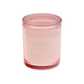 Medium Single Wick