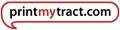 PrintMyTract.com Editing Charge