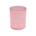 Medium Single Wick