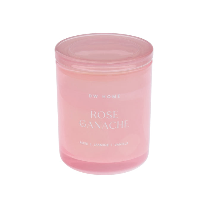 Medium Single Wick