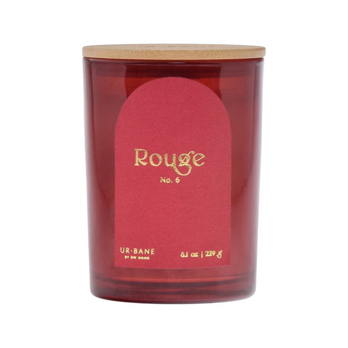 Rouge