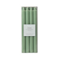 Sage | Taper 4-Pack