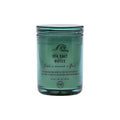 Sea Salt Waves | Prime- Mini