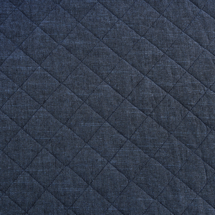 Settler Swatch