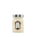La Sultane De Saba Shea Butter Jasmine Tropical Flowers