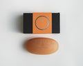 Single Box Soap | Savonneries Bruxelloises