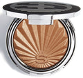 Sisley Phyto Touch Illusion D'Ete - Moustapha AL-Labban & Sons
