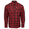 Slipknot Flannel - Dixxon Flannel Co.