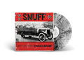 SNUFF - "Off On The Charabanc" (SBAM 144) (LP)