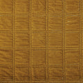 Saffron