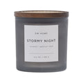 Stormy Night